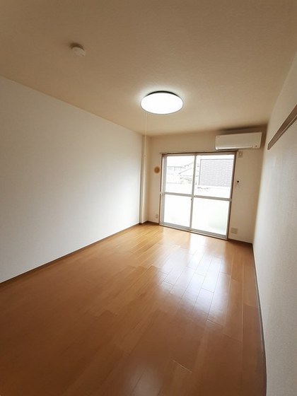 ニューシティサルビア