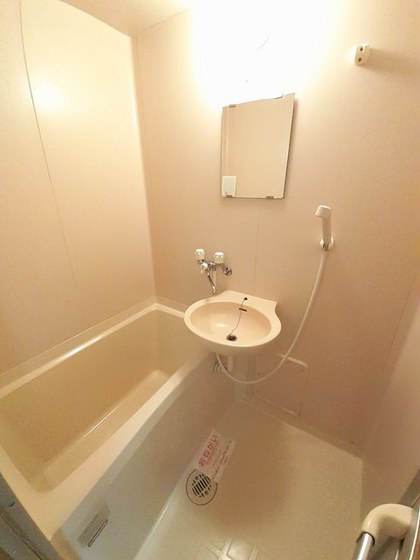 ニューシティサルビア