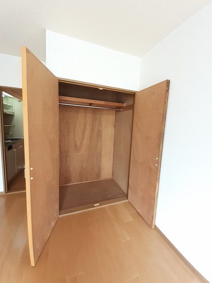 ニューシティサルビア