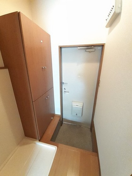 ニューシティサルビア