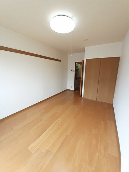 ニューシティサルビア