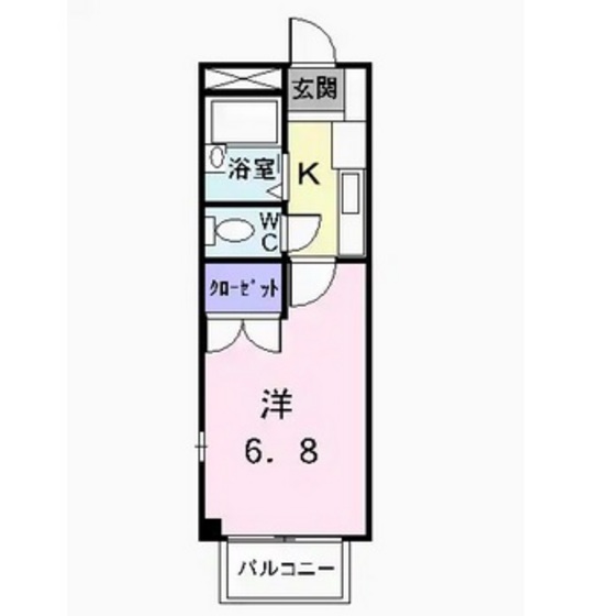 ニューシティサルビア