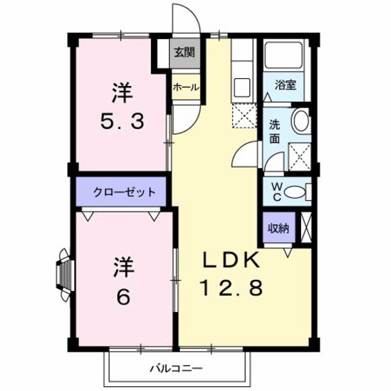 ニューシティアルカディア