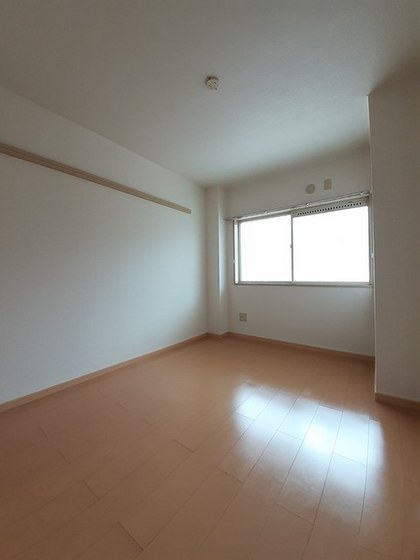 ニューシティアルカディア