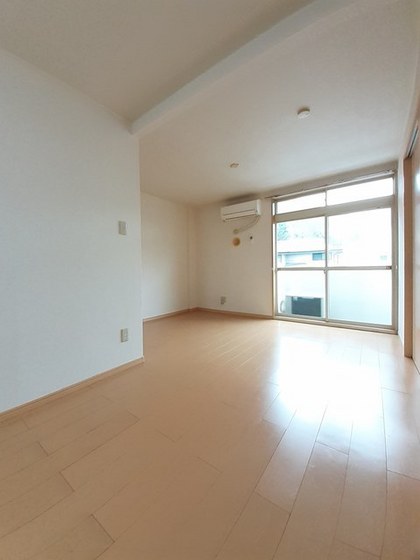 ニューシティアルカディア