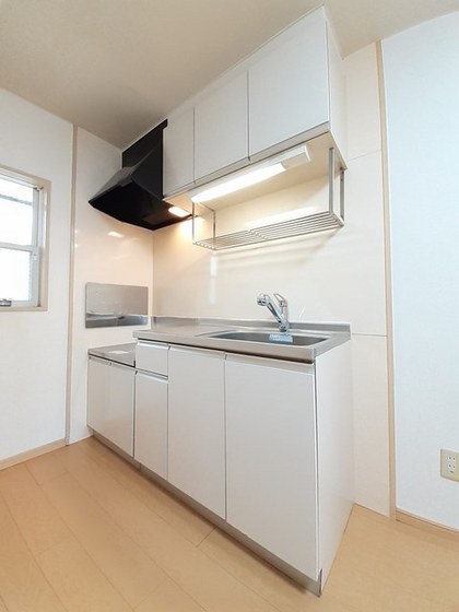 ニューシティアルカディア