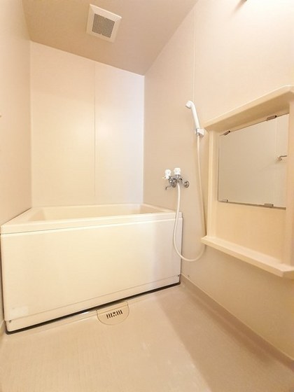 ニューシティアルカディア