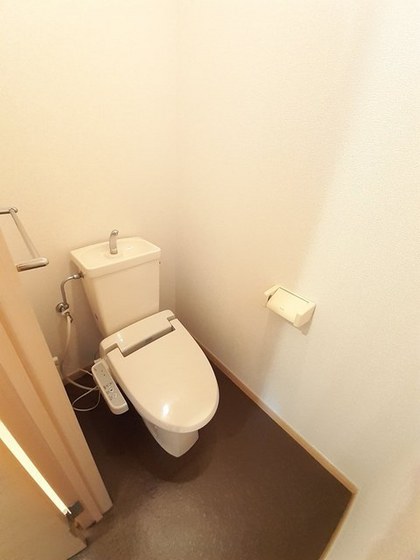 ニューシティアルカディア