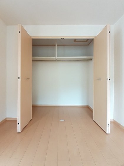 ニューシティアルカディア