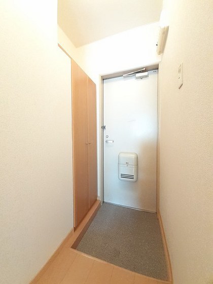 ニューシティアルカディア