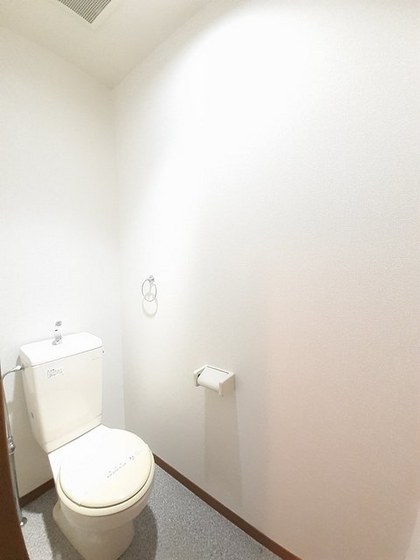 ベルヴィオラB棟