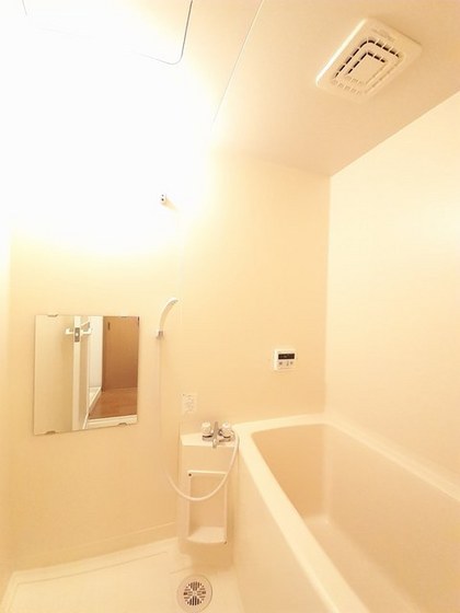 ベルヴィオラB棟