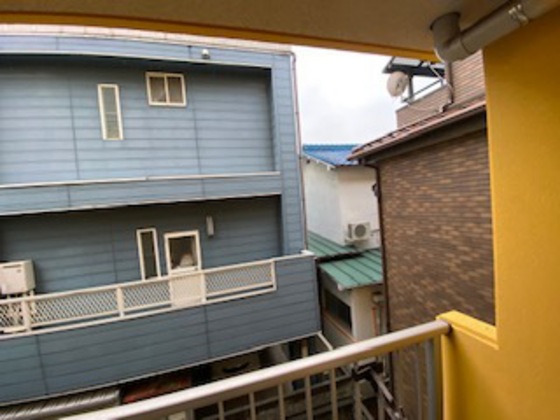 ファイブヒルズ