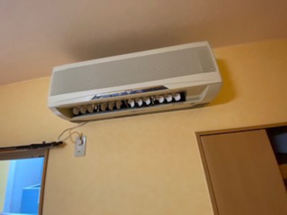 ファイブヒルズ