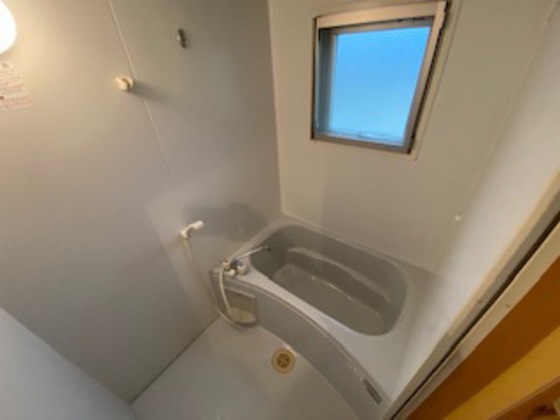 ファイブヒルズ