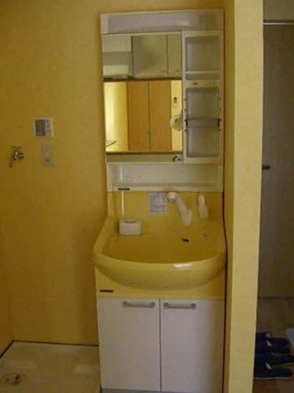 ファイブヒルズ