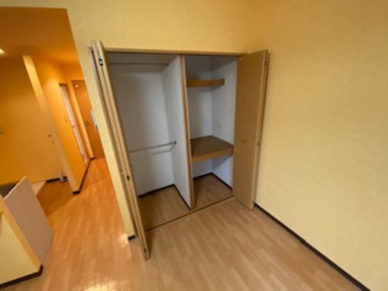 ファイブヒルズ