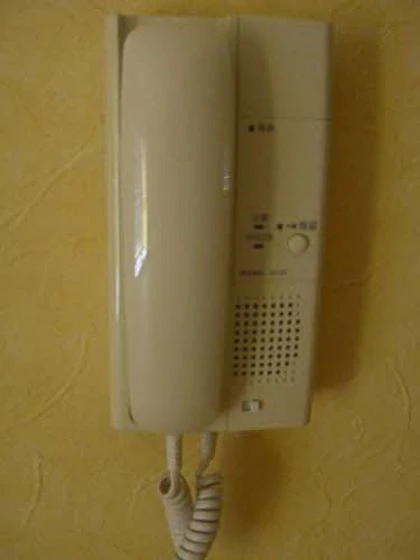 ファイブヒルズ