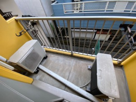 ファイブヒルズ