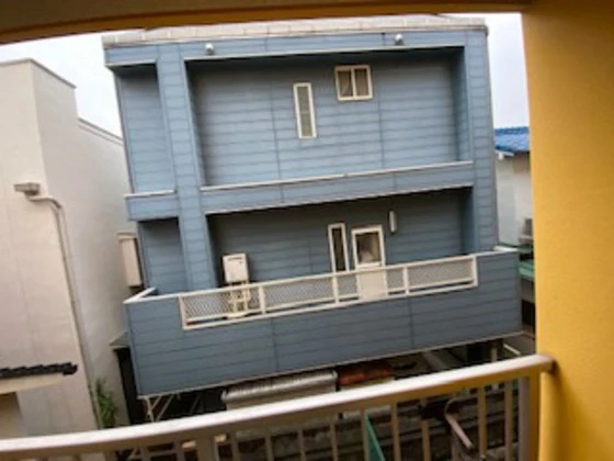 ファイブヒルズ