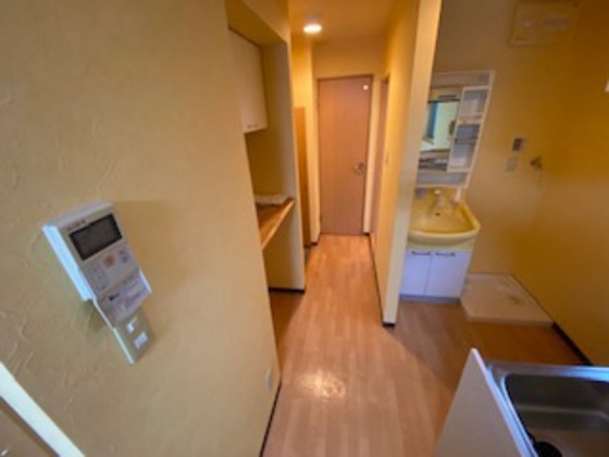 ファイブヒルズ