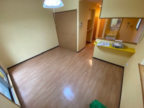 ファイブヒルズ