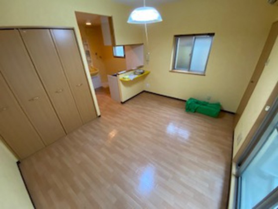 ファイブヒルズ