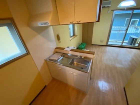 ファイブヒルズ