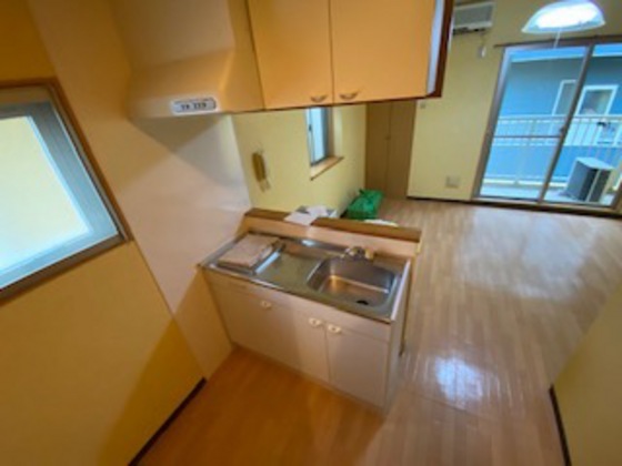 ファイブヒルズ