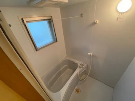 ファイブヒルズ