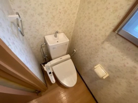 ファイブヒルズ