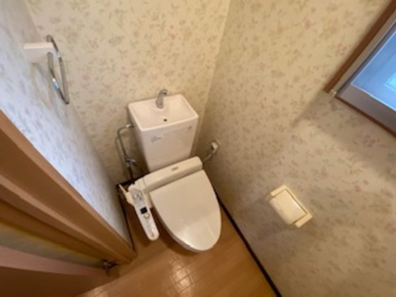 ファイブヒルズ