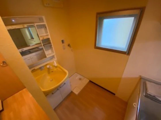 ファイブヒルズ