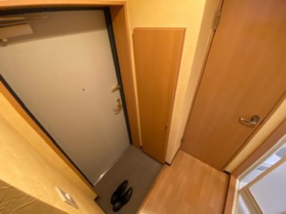 ファイブヒルズ