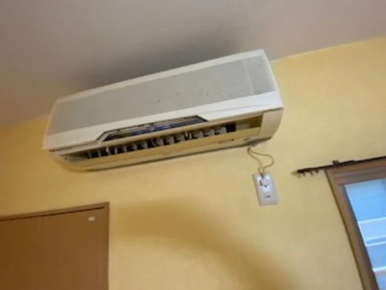 ファイブヒルズ