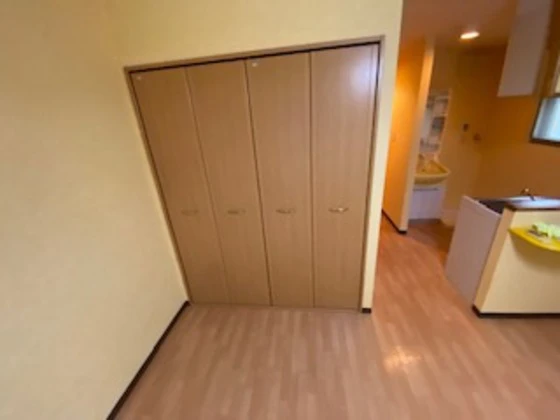 ファイブヒルズ