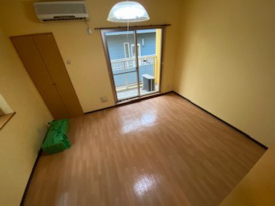 ファイブヒルズ