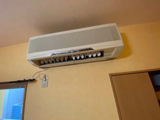 ファイブヒルズ