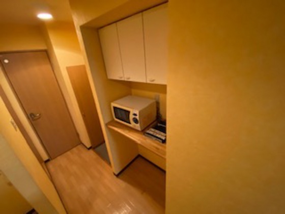 ファイブヒルズ