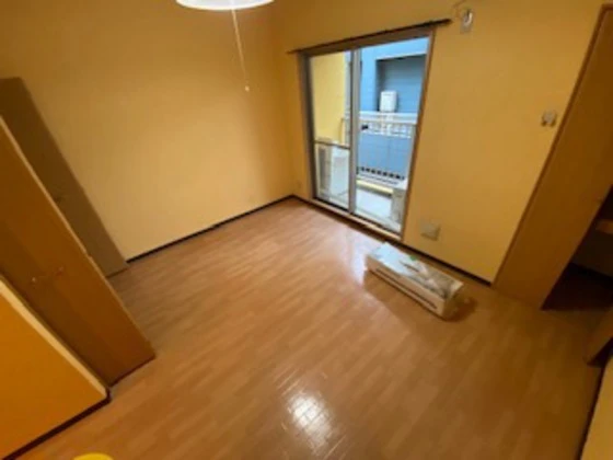 ファイブヒルズ