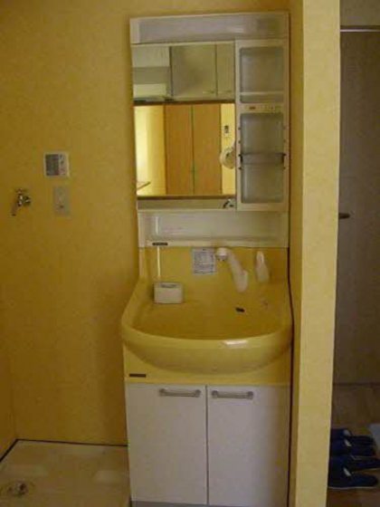 ファイブヒルズ