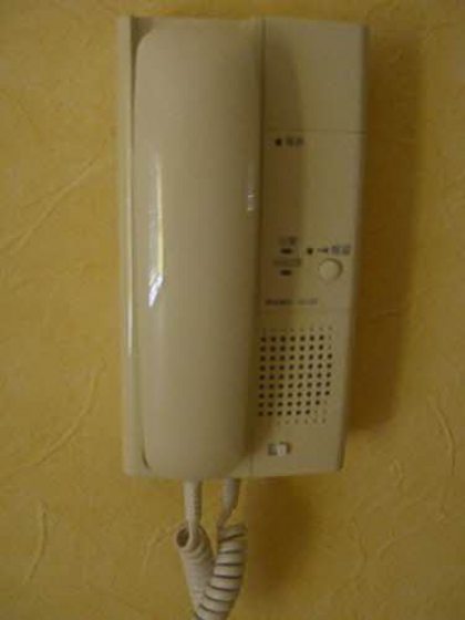 ファイブヒルズ