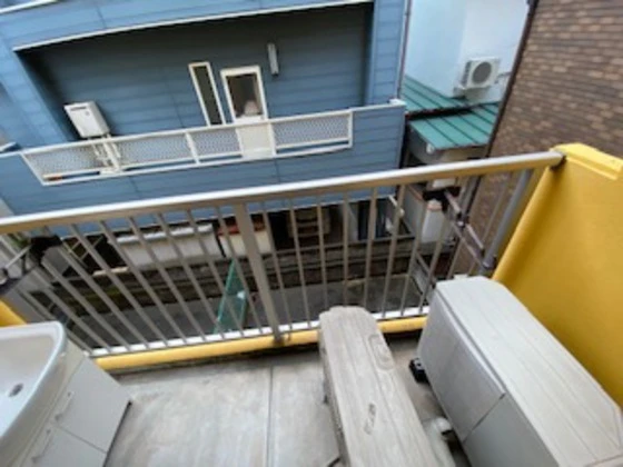 ファイブヒルズ