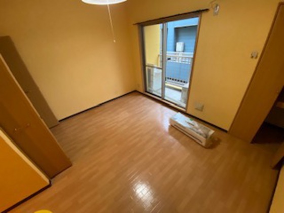 ファイブヒルズ