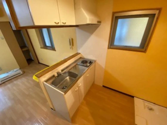 ファイブヒルズ