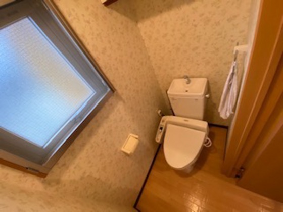 ファイブヒルズ