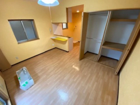 ファイブヒルズ