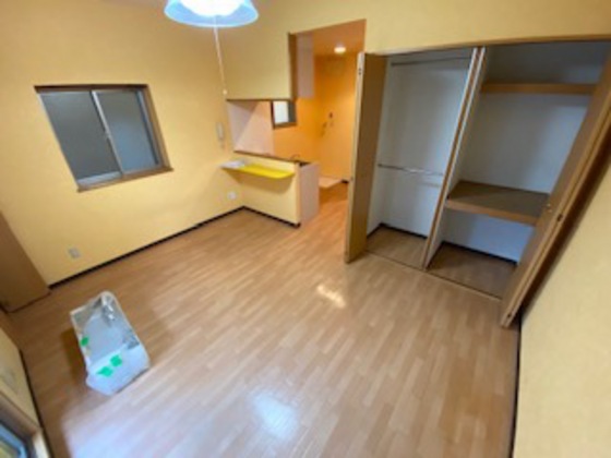 ファイブヒルズ