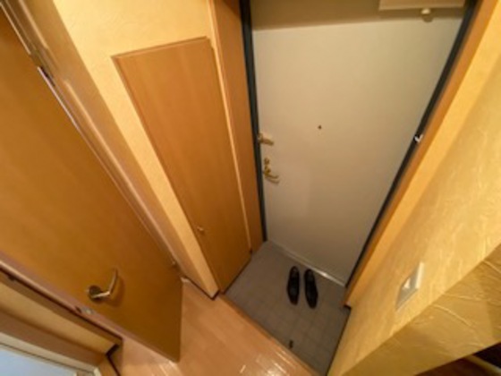 ファイブヒルズ