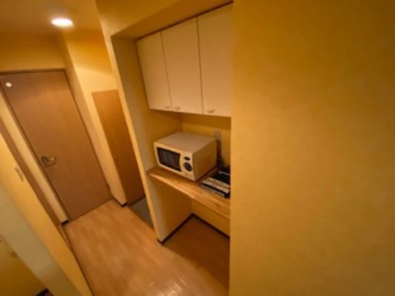 ファイブヒルズ